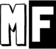 Model FACTORY