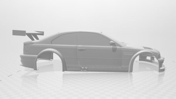 mfactory33.com
