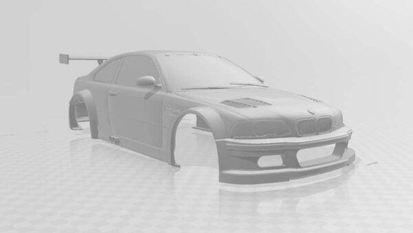 mfactory33