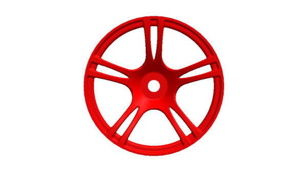 mfactory33.com