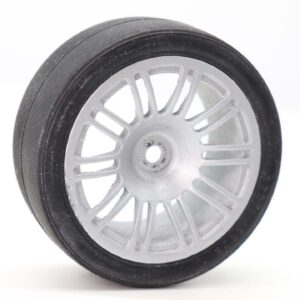 BBS-RE594 RC RIM Wheel