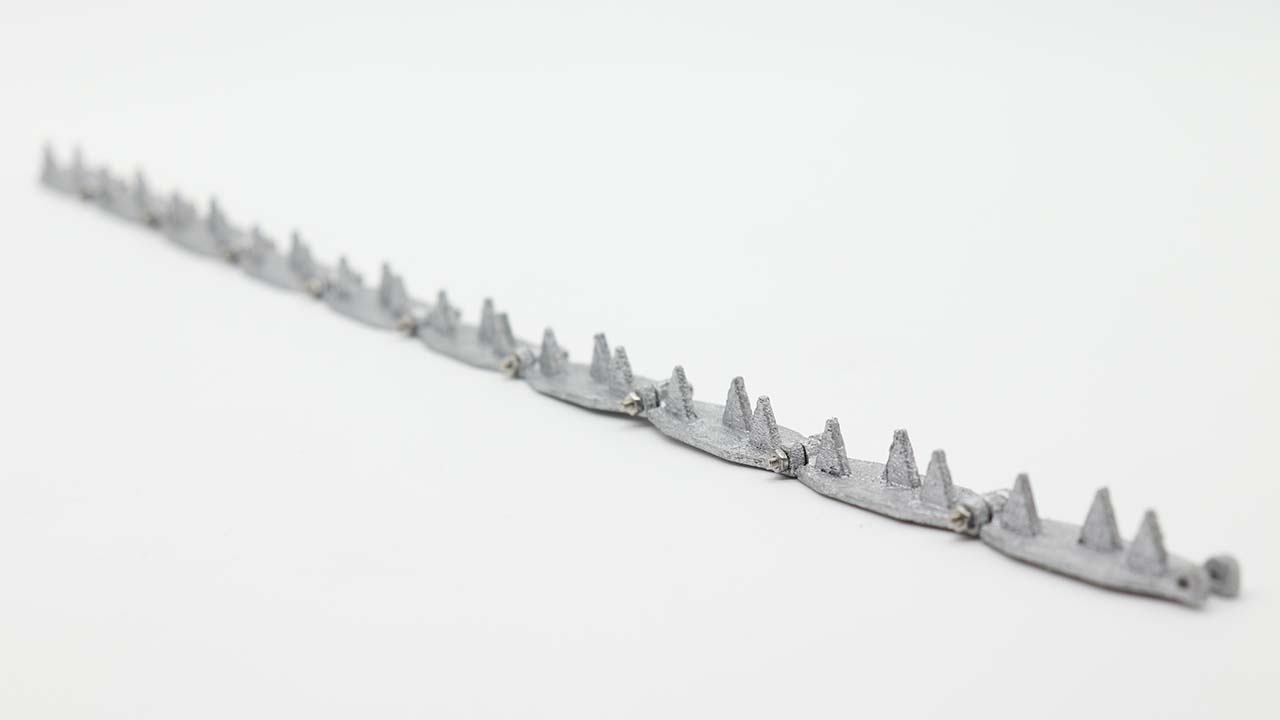 police spike strips for sale police spike strips for sale