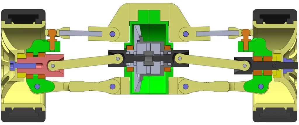 Rear_shafts_alternatives-for-3Dprinted-rc-car-chassis-DESTINY