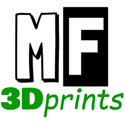 @mfactory33_3Dprints