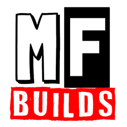 @mfactory33_builds