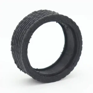 RC TIRE 01