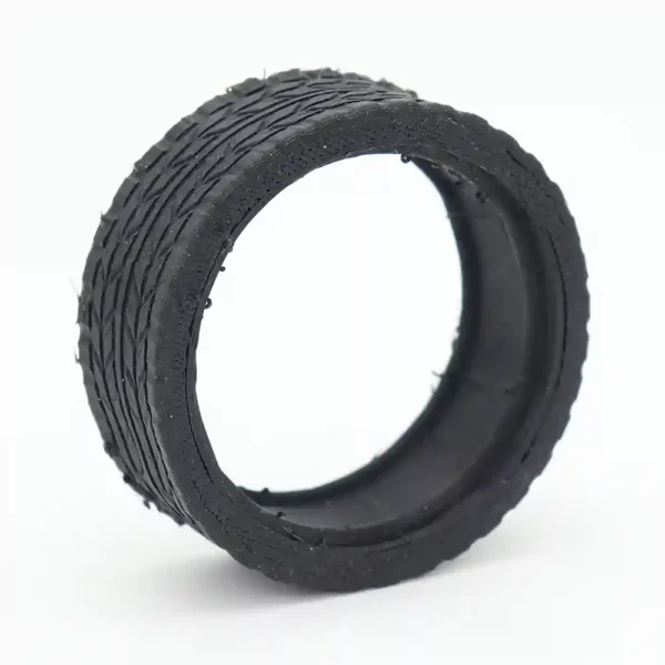 3d printed RC car Tire 1/10 mfactory33