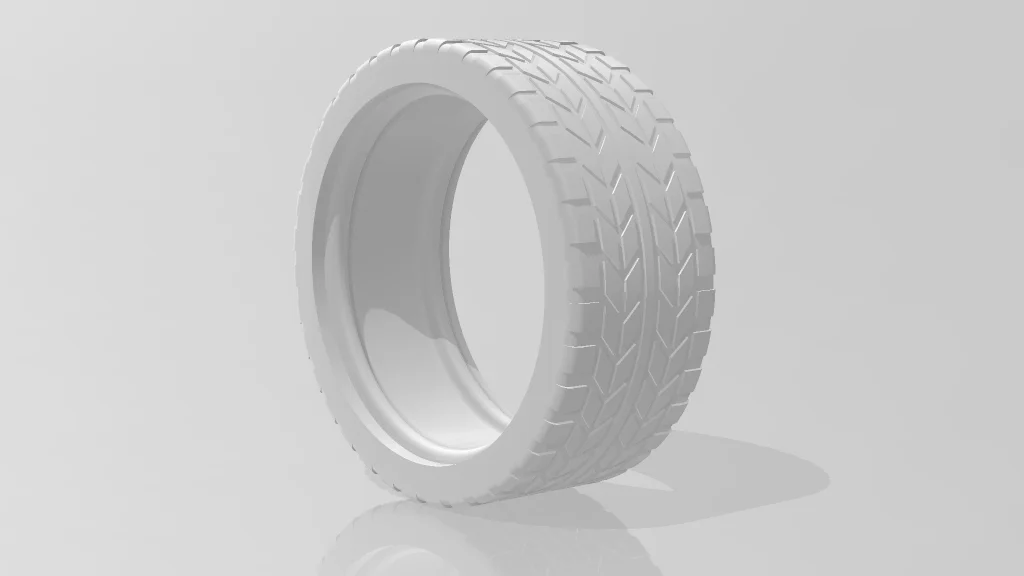 Download RC car Tires Category