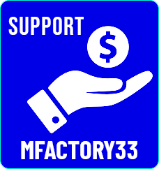 Support mfactory33.com Model FACTORY