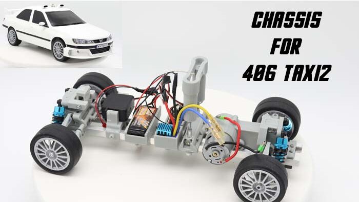 mfactory33